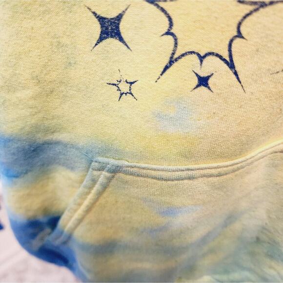 BDG NEW SOLE SMALL SWEATSHIRT - Picture 4 of 8